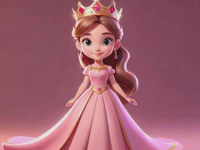 奇妙小公主宝宝巴士游戏、奇妙小公主宝宝巴士游戏视频