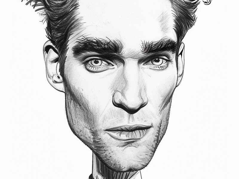 换个角度的名人例子、换个角度的名人例子100字