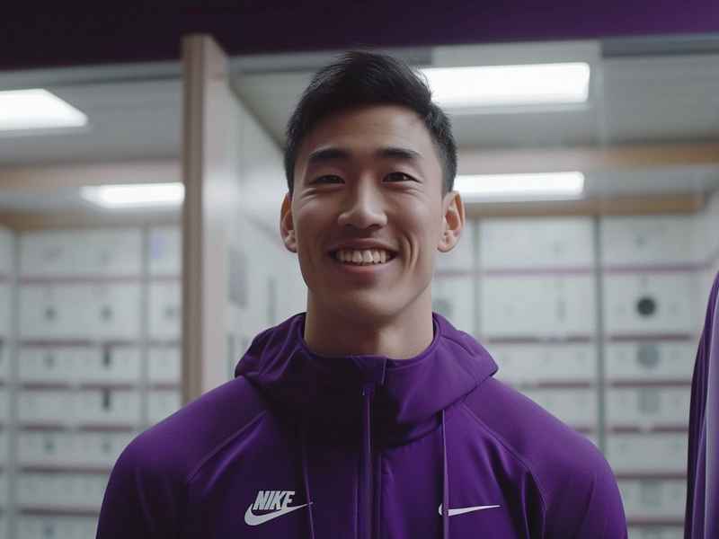 兰陵王介绍故事（兰陵王介绍,故事）