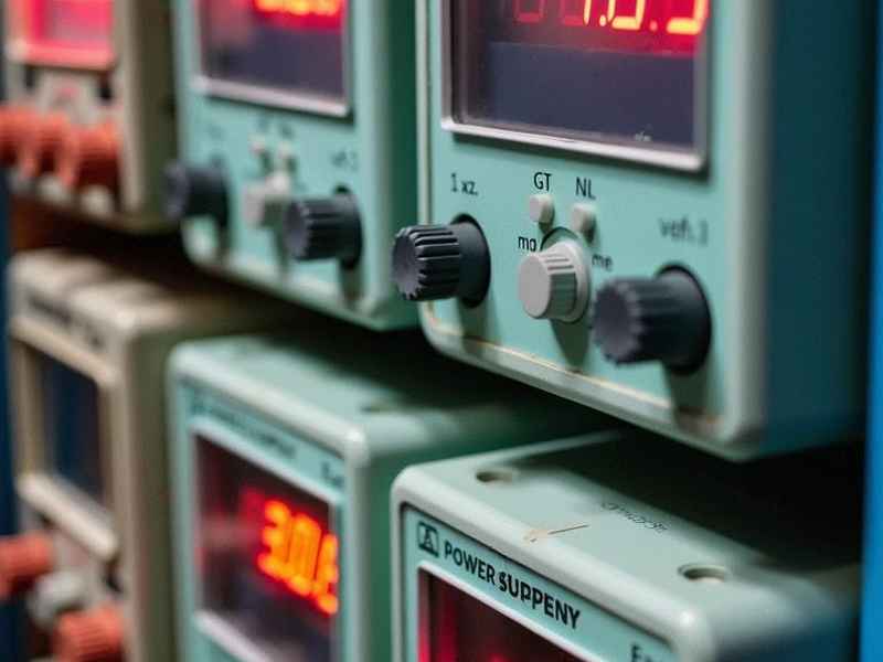 免费听儿童故事app;小朋友免费听故事app 免费听儿童故事app;小朋友免费听故事app