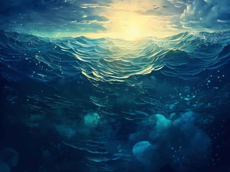 关于大海的故事简短,关于大海的故事简短50字 关于大海的故事简短,关于大海的故事简短50字