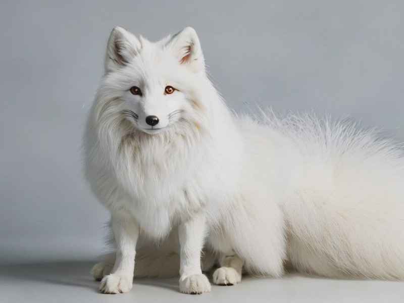 九牛一毛的动物 - 九牛一毛的动物有哪些生肖呢 九牛一毛的动物 - 九牛一毛的动物有哪些生肖呢