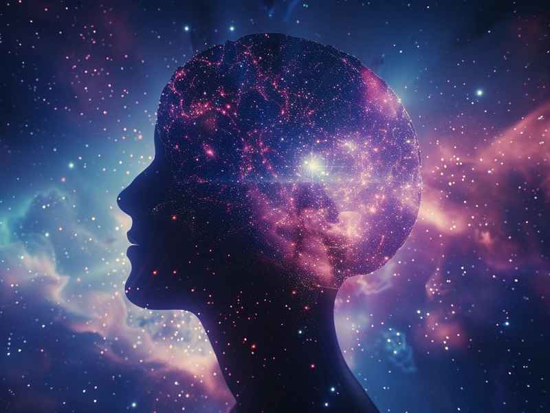 潜意识的经典案例，潜意识的经典案例有哪些