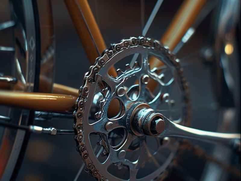 关于蜻蜓有趣的故事简短;关于蜻蜓有趣的故事简短版 关于蜻蜓有趣的故事简短;关于蜻蜓有趣的故事简短版