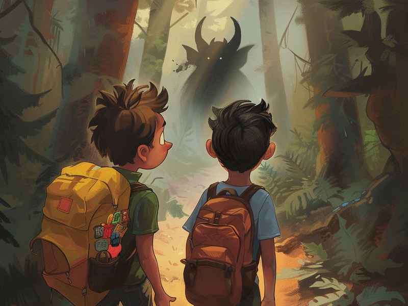 哪吒故事儿童故事顽童转灵童；哪吒的幼儿故事