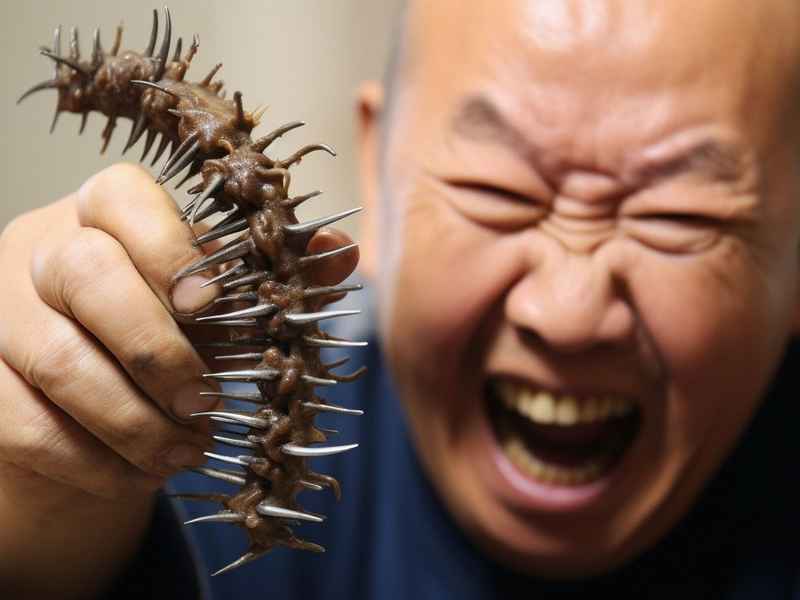 泥鳅王故事会、泥鳅王故事会刘一手王麻子