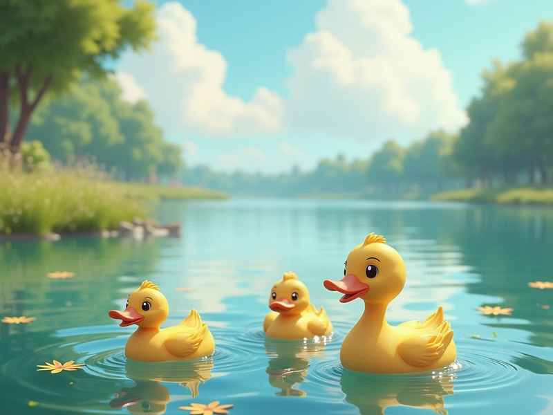三只小鸭子儿歌视频,三只小鸭子儿歌视频教学 三只小鸭子儿歌视频,三只小鸭子儿歌视频教学