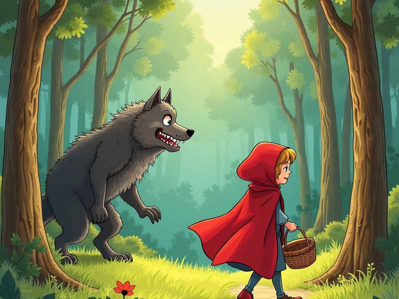 格林童话故事大全目录，格林童话故事大全目录及页码