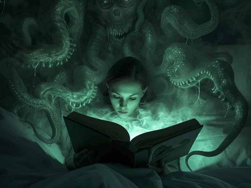 恐怖故事短篇mp3 恐怖故事短篇mp3百度网盘