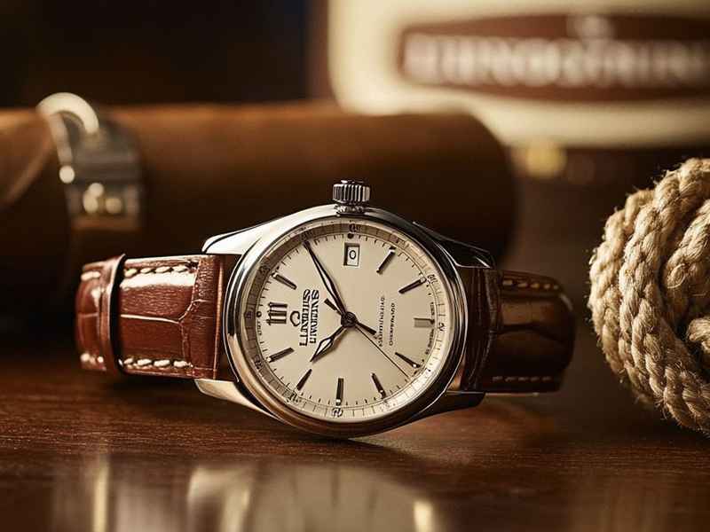 国外经典睡前故事；国外经典睡前故事有哪些