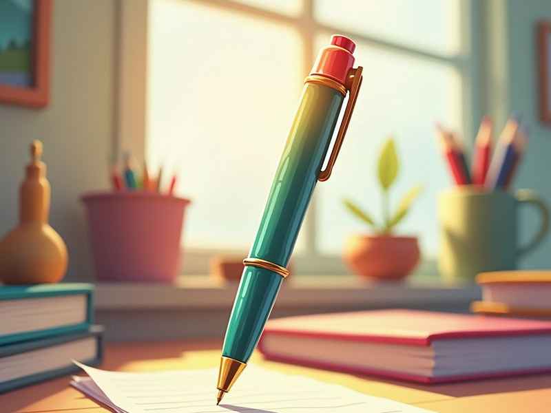 故事创作，故事创作人