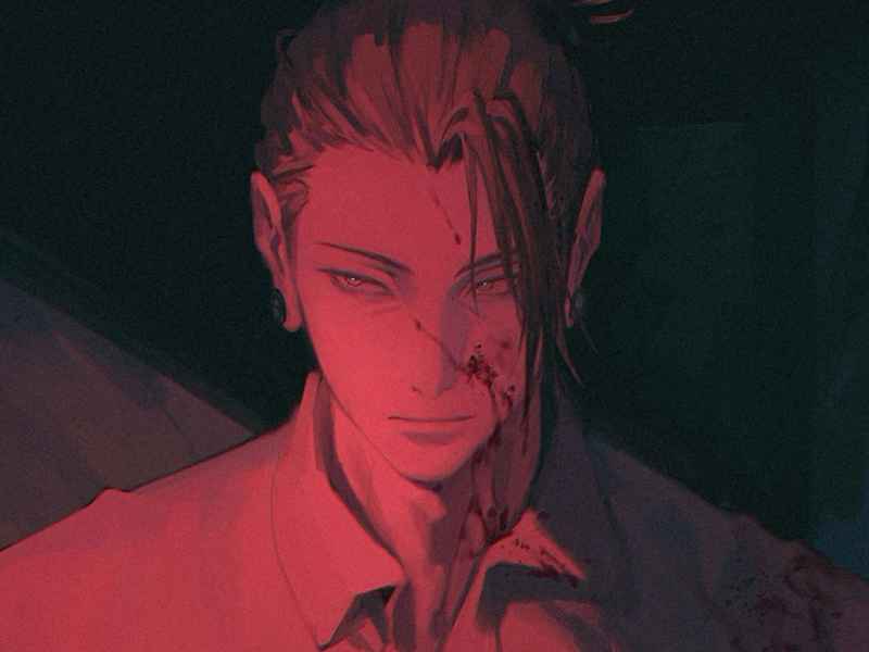 灰姑娘儿童画；灰姑娘简笔画彩色 儿童