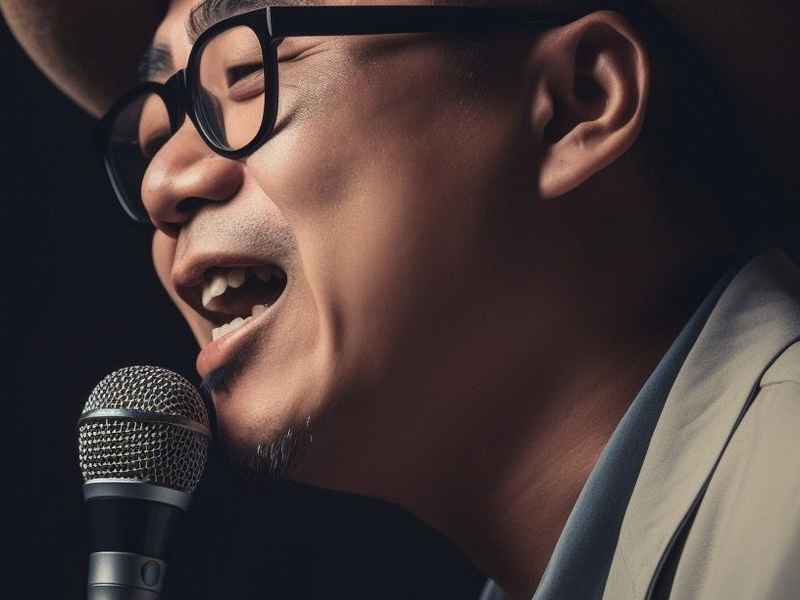 凯凯讲故事 - 凯哥讲故事在线听