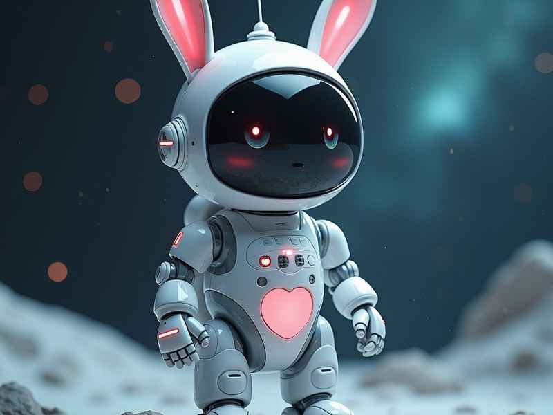 火火兔儿童早教故事机；火火兔智能早教故事机适合多大的孩子使用？