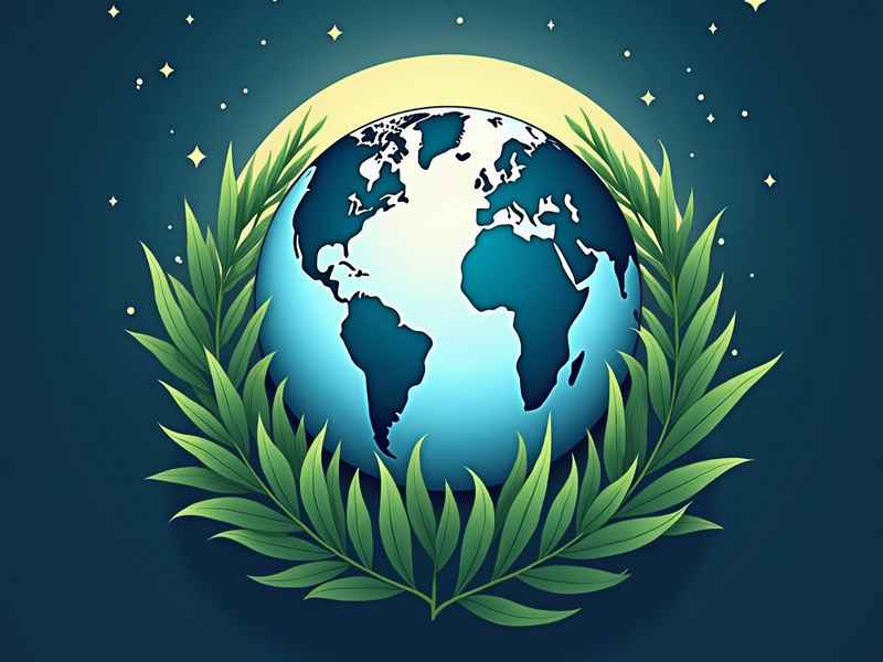 关于环保的倡议书500字六年级（关于环保的倡议书500字六年级作文）