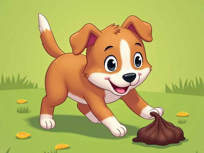 关于粗心大意的有趣小故事（关于粗心大意的有趣小故事作文）