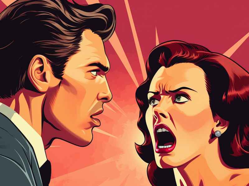 关于抗洪有关的故事 - 关于抗洪有关的故事有哪些