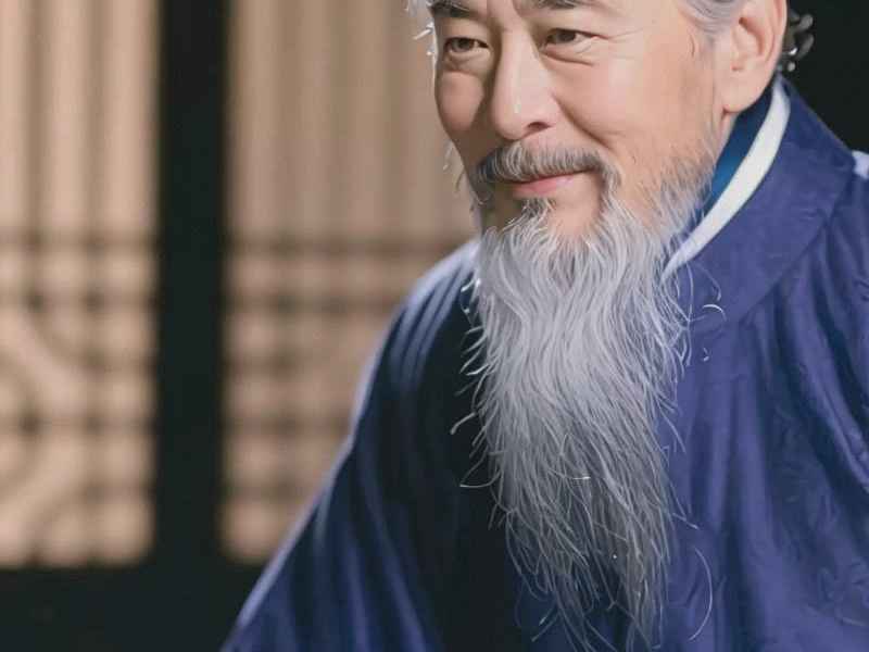 三国演义要告诉我们什么道理，三国演义主要告诉我们什么道理