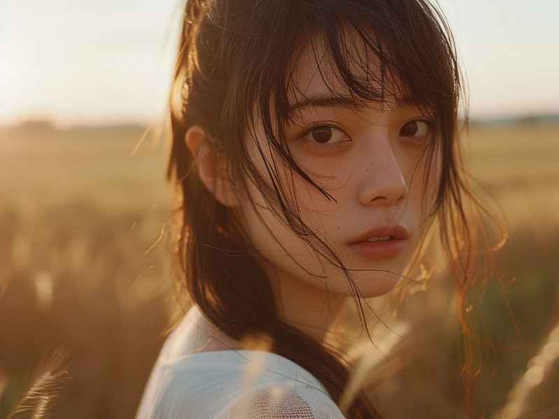 灰姑娘的童话故事完整版、灰姑娘的童话故事完整版打印