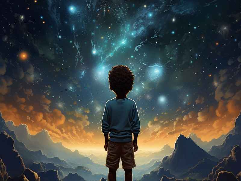 关于独立的儿童故事 - 关于独立的小故事100字