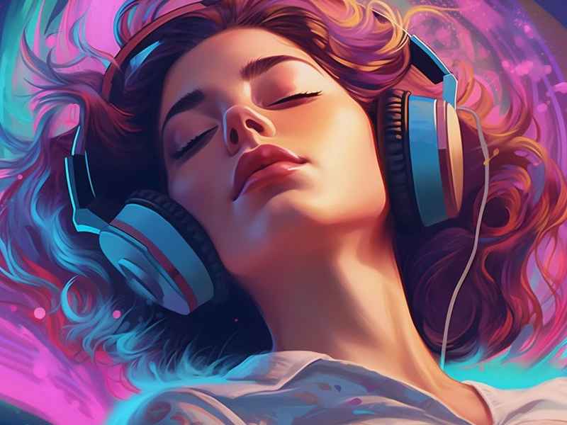 故事音频下载 - 故事音频下载到手机