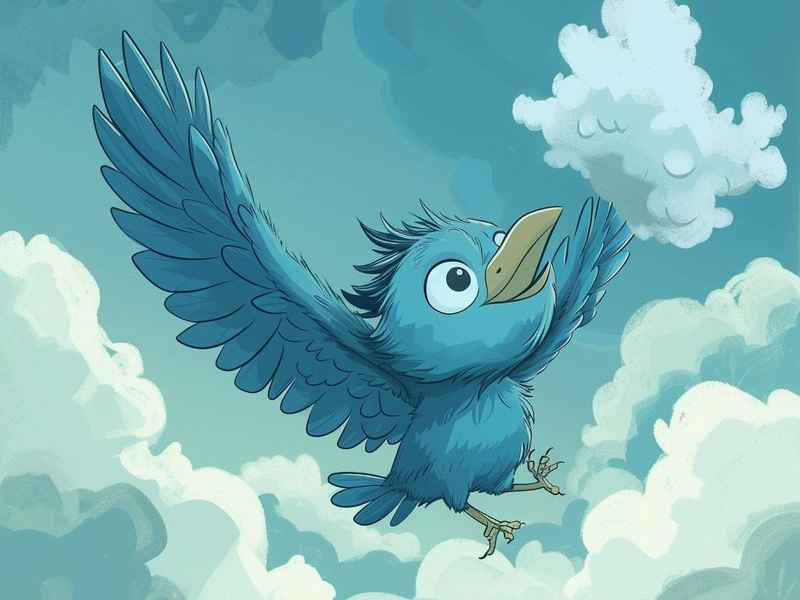 会飞的帽子绘本教案（会飞的帽子绘本教案中班）