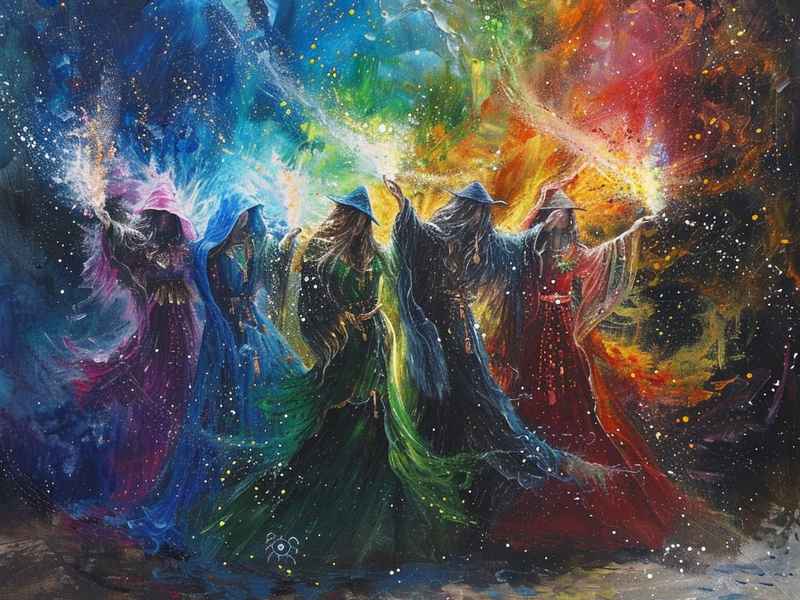 七仙女的故事大全视频(七仙女的故事大全视频讲解) 七仙女的故事大全视频(七仙女的故事大全视频讲解)