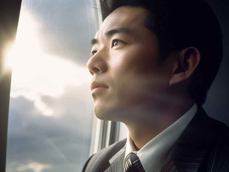 关于勇气的名人事例素材；关于勇气的名人素材40字