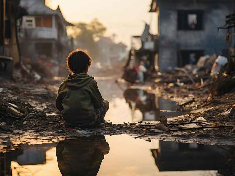 三岁儿童睡前故事精选5篇 - 3岁孩子睡前故事大全故事精选 三岁儿童睡前故事精选5篇 - 3岁孩子睡前故事大全故事精选