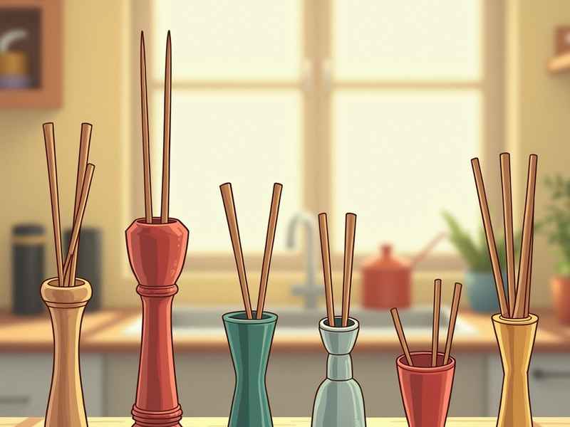 抹香鲸动画片视频 - 抹香鲸动画片视频在线观看