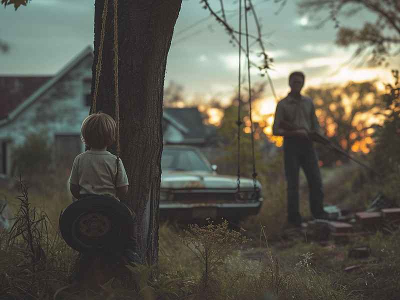 儿童真人翻拍故事 - 真人儿童剧大全 儿童真人翻拍故事 - 真人儿童剧大全