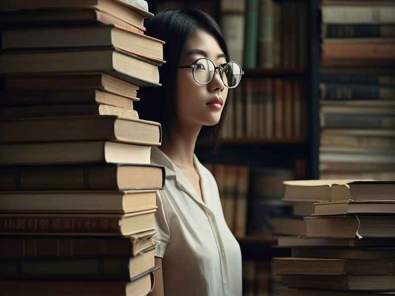顾依依是哪本书里面的 - 顾依依是哪本书里面的角色