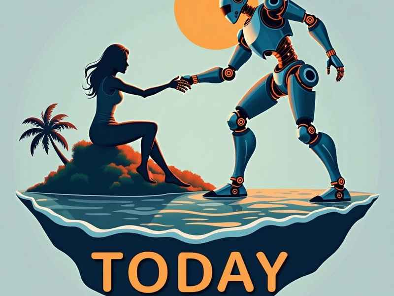 今天与明天的关系的故事 今天与明天的关系的故事作文 今天与明天的关系的故事 今天与明天的关系的故事作文