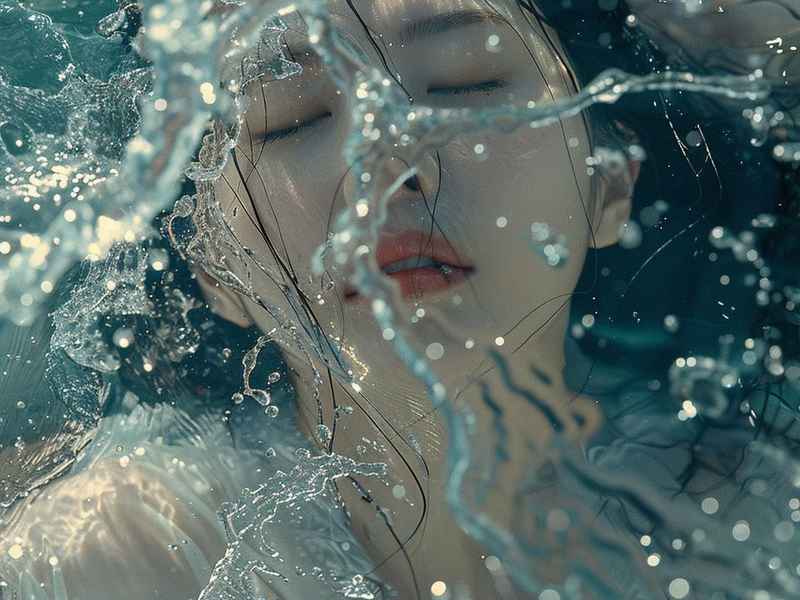 回忆童年灰姑娘故事，灰姑娘的故事年代