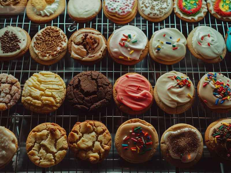 关于奉献的童谣;关于奉献的童谣简短 关于奉献的童谣;关于奉献的童谣简短