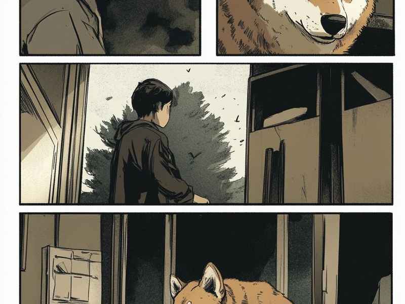 火柴人画图故事2无敌版u7u9 火柴人故事漫画画画的故事