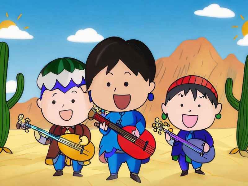 蒙语幼儿故事、蒙语幼儿故事大全蒙文版