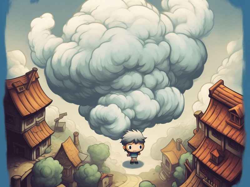 关于勇气的故事幼儿简短 - 关于勇气的故事幼儿简短50字