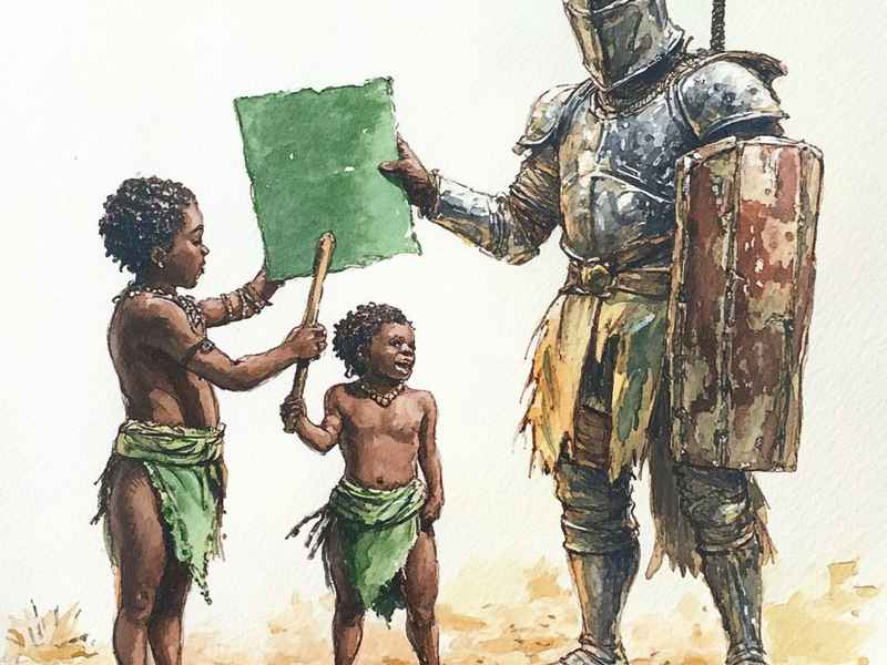 三十六计儿童打印版（少儿版三十六计 哪本最好）