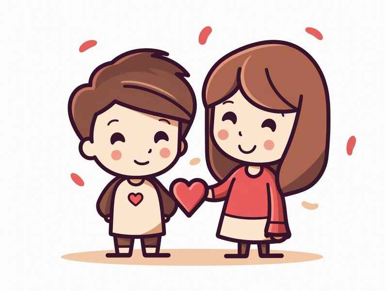 六岁爱心小故事、六岁爱心小故事50字