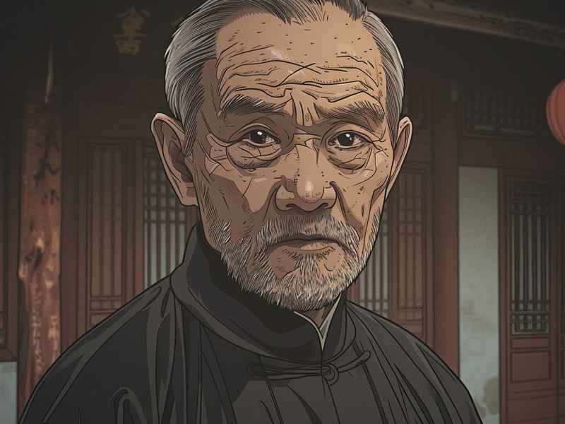 彭家村名人故事、彭家村名人故事简介