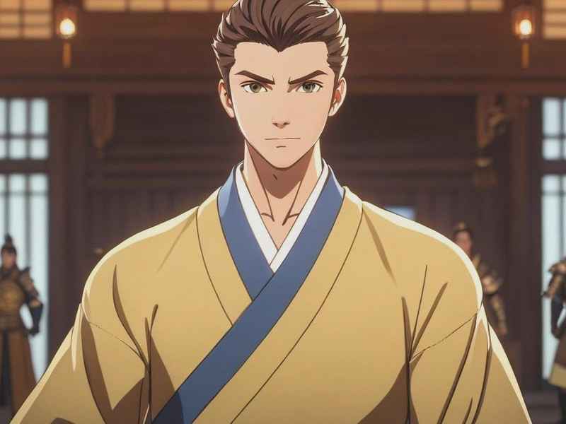 六一姐姐的视频；六一姐姐的视频在线播放