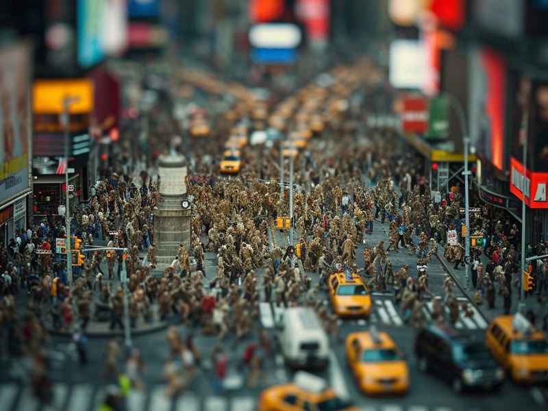 商纣王的儿童故事；商纣王的故事200字