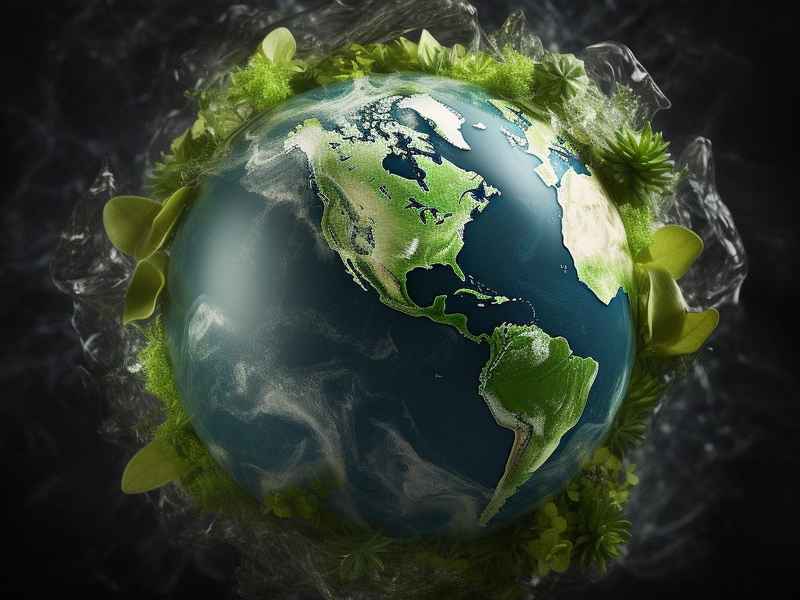 关于环保的宣传语；关于环保的宣传语(15字以内)