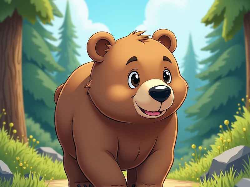 狗狗故事图片 - 狗狗故事图片大全