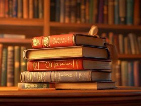 故事剧本对白三本书阅读顺序、故事剧本对白三本书阅读顺序一样吗