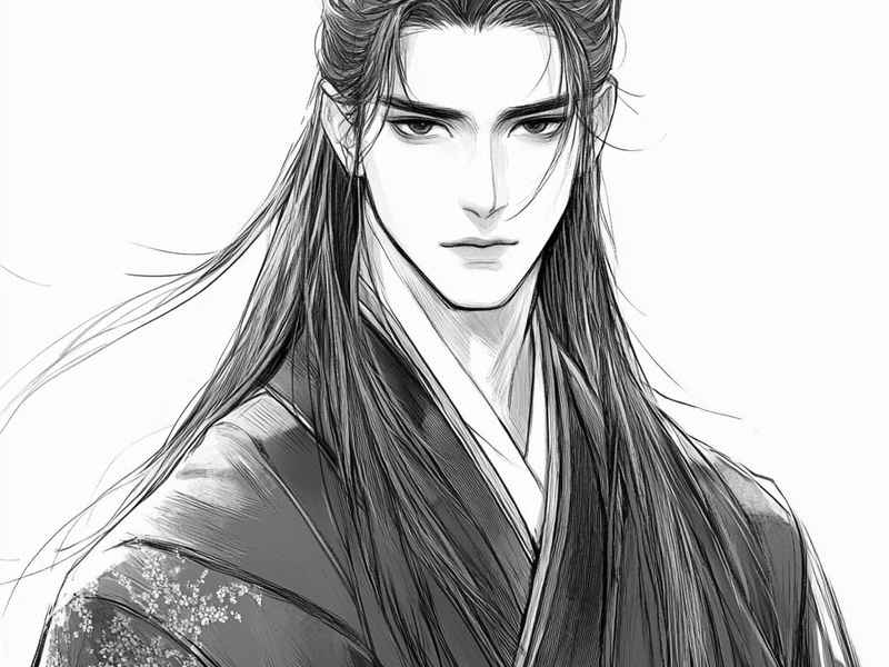 民间故事睡前故事；睡前民间故事在线听