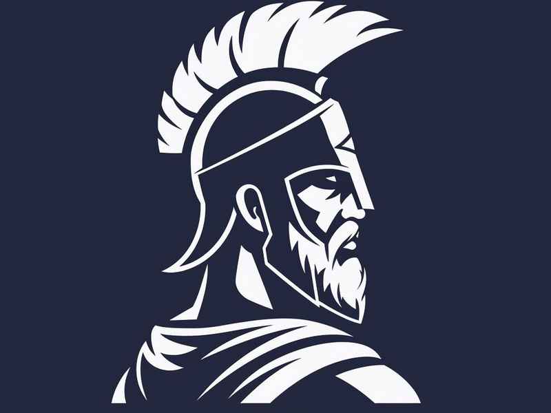 灰姑娘的故事在线听有声 - 灰姑娘的故事在线听有声小说