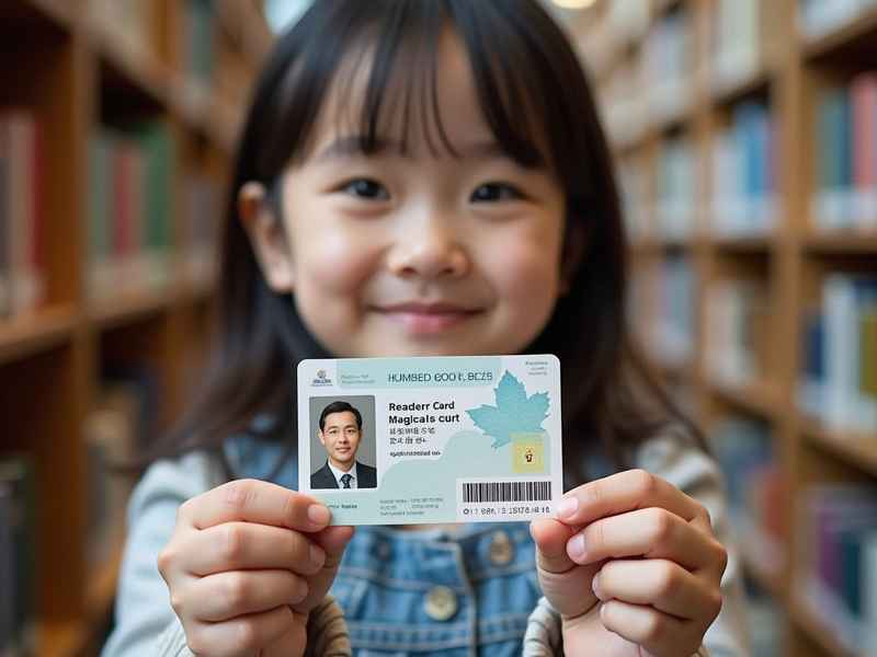 儿童真实2023案例 - 2021年儿童简短案例