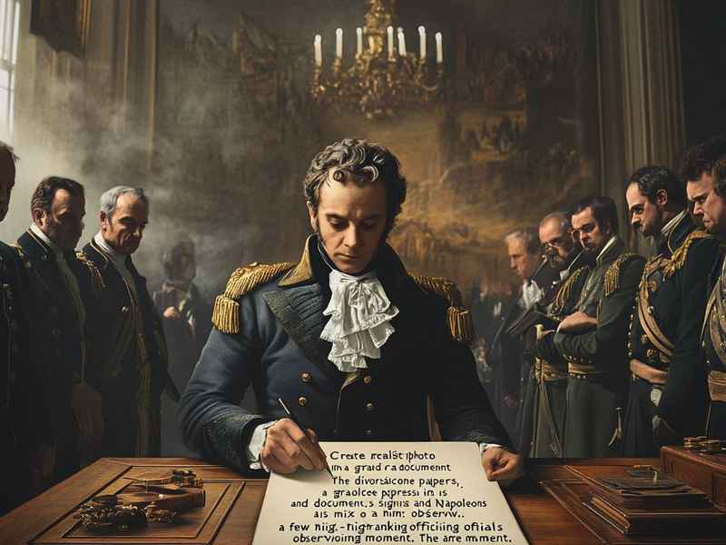 华盛顿的故事阅读（华盛顿的故事阅读短文）